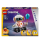 Klocki LEGO® LEGO Creator 31164 Kosmiczny robot